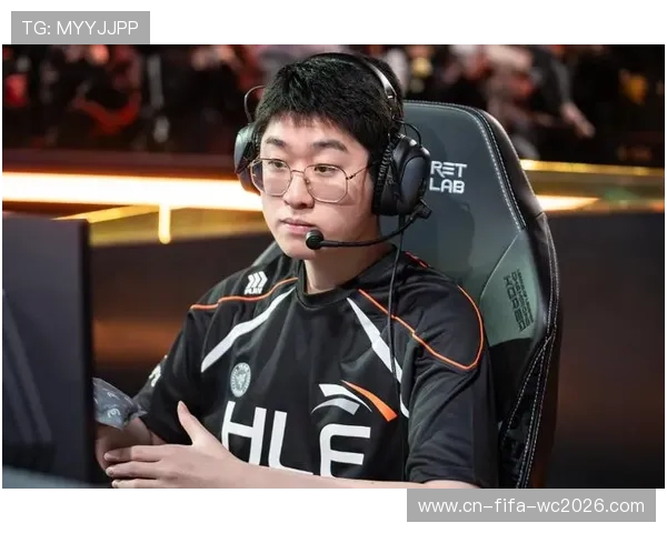 T1 Zeus 武器大师对线思路分析及技巧提升方法