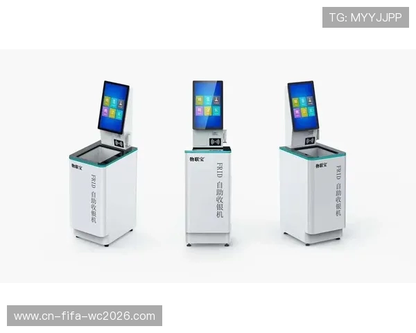 2026智能超市全面升级无人收银创新购物新体验