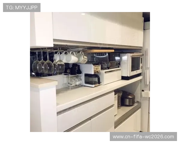 智能厨房嵌入式电器选购指南 如何挑选高效便捷的厨房家电提升生活品质