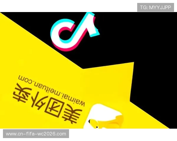 抖音热门挑战大全 精选创意活动助力达人快速积累粉丝