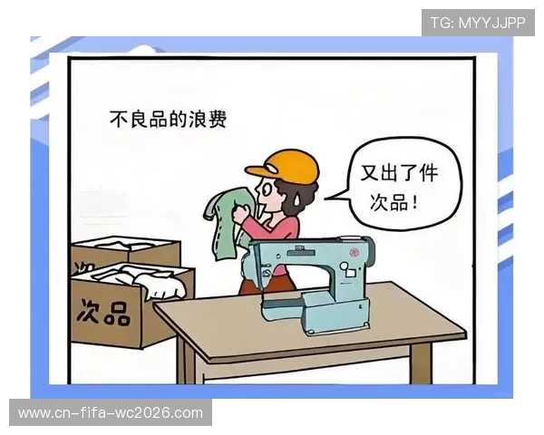 提升个人信用分的实用方法与长期策略全面指南