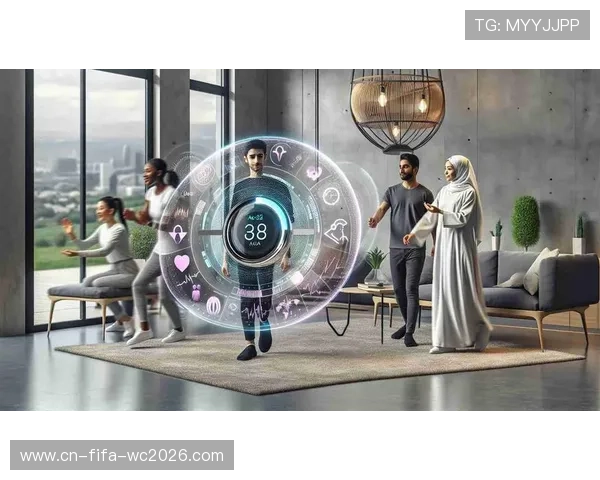 柔性屏幕驱动可穿戴设备创新发展前景分析