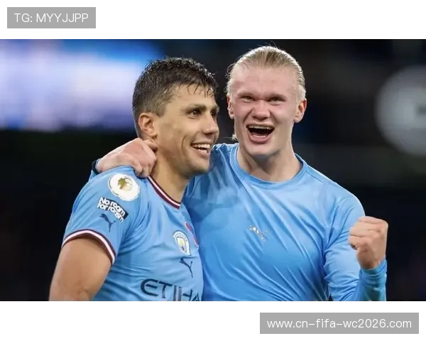 英超最佳阵容盘点：本赛季最强球员组合及其出色表现分析