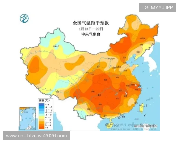 海南发布极端高温橙色预警 多地气温突破40℃ 创历史新高
