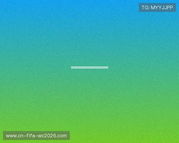 职场人脉构建技巧：如何快速高效地建立并维护优质关系