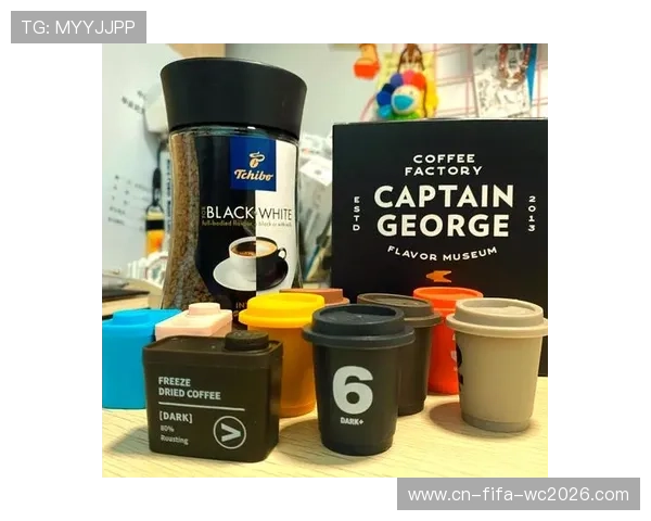 Xentro咖啡最新菜单推出全新风味咖啡与创意饮品惊喜体验