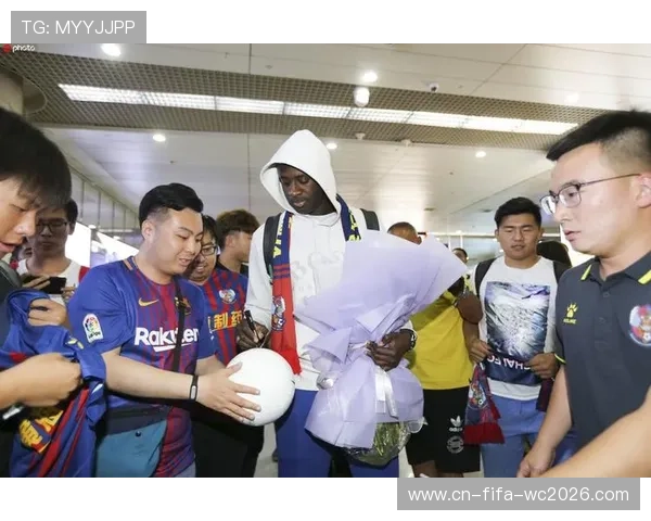 2026赛季西甲联赛完整赛程揭晓 强强对决引发球迷热议