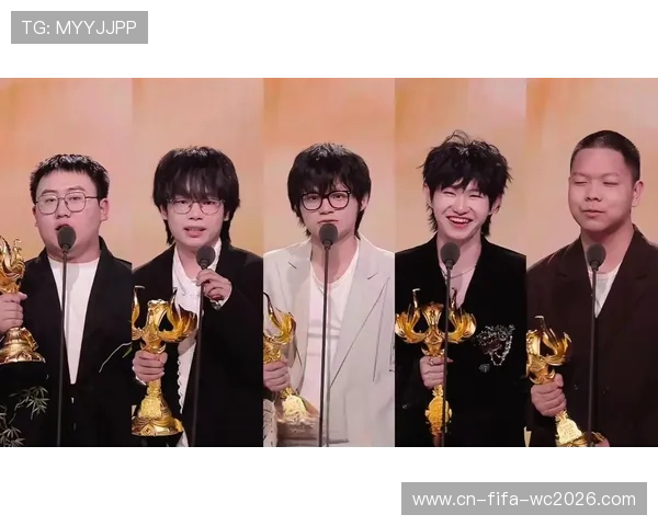 动作片巅峰之夜精彩直播带你畅享极速刺激体验