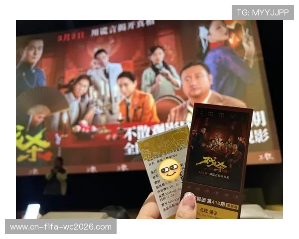 《揭开谜团的帷幕 深度解析悬疑电影中的线索与反转技巧》