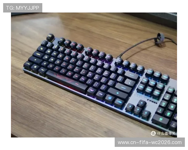机械键盘排名直播全网热议精选榜单解析与选购指南实时更新趋势洞察与性能对比