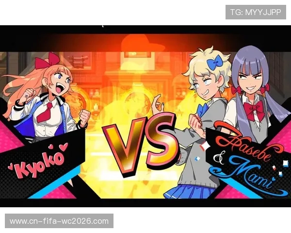 Epic周免游戏精彩直播回顾 每周免费游戏推荐与试玩分析