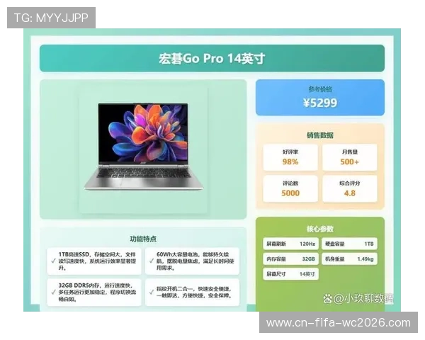 2026年最佳游戏本排行榜，性能与性价比全面分析推荐