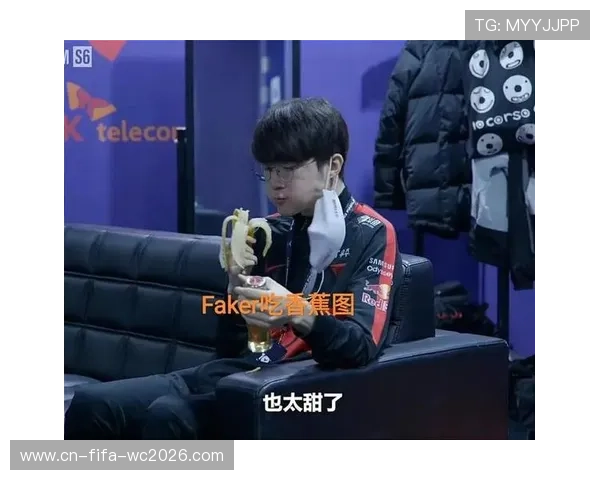 Faker直播间深夜连胜冲上韩服第一粉丝围观神级操作全程高能不断
