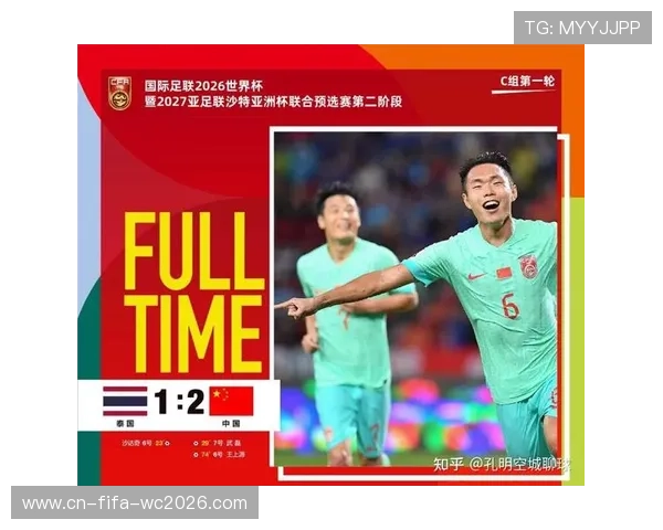 2026世界杯亚洲区预选赛最新直播解读与专家精准预测分析