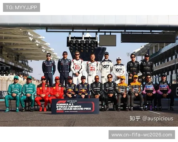 F1一级方程式赛季精彩瞬间与车手竞技策略全解析