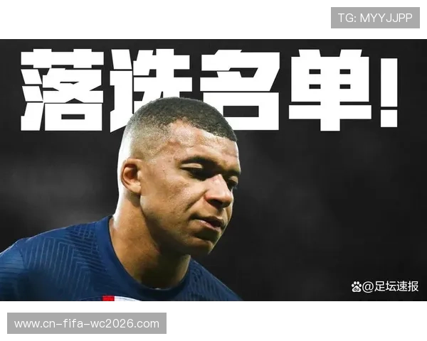 多特蒙德夏窗引援与核心去留悬念并存转会传闻持续升温引发球迷热议 多特蒙德夏窗引援与核心去留悬念并存转会传闻持续升温引发球迷热议